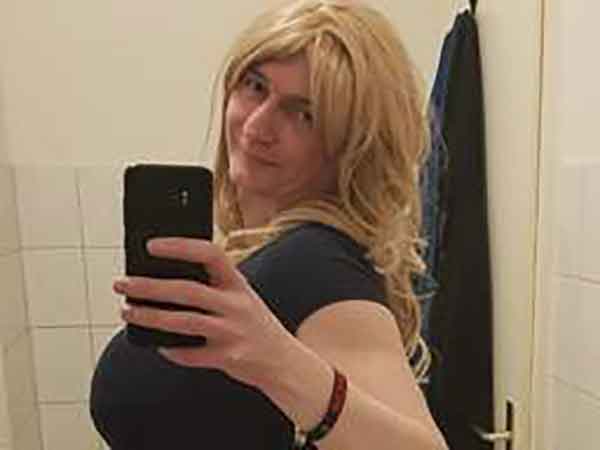 <? echo $lines[18]; ?>