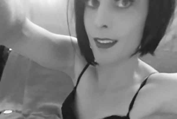 <? echo $lines[1]; ?>