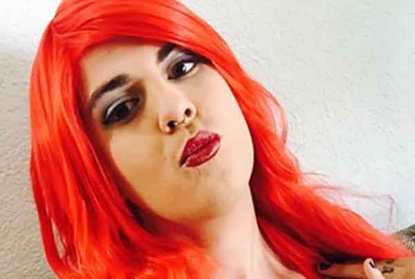 <? echo $lines[21]; ?>