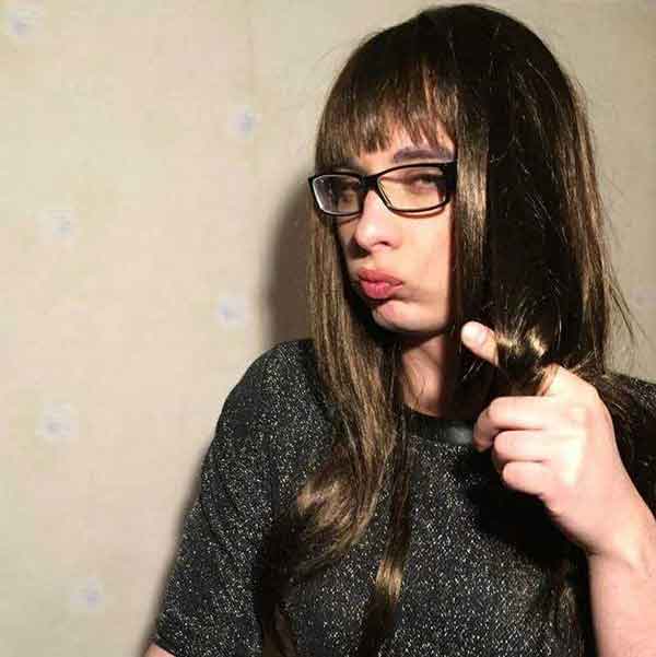 <? echo $lines[24]; ?>