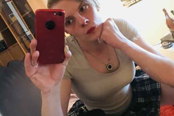 <? echo $lines[26]; ?>