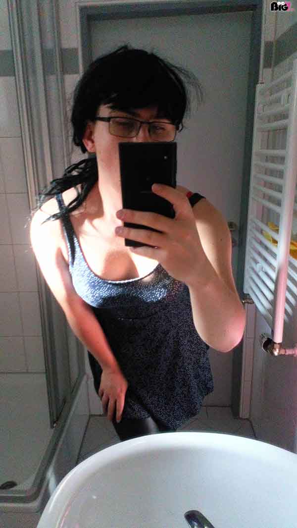 <? echo $lines[6]; ?>